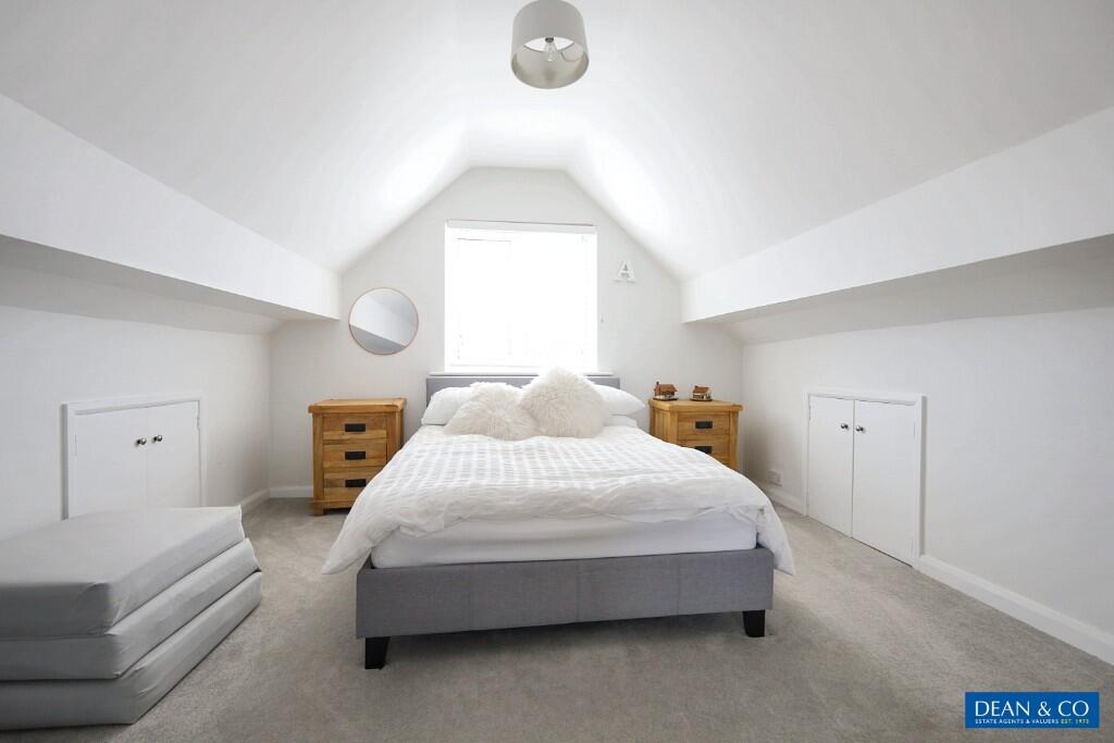 Bed1