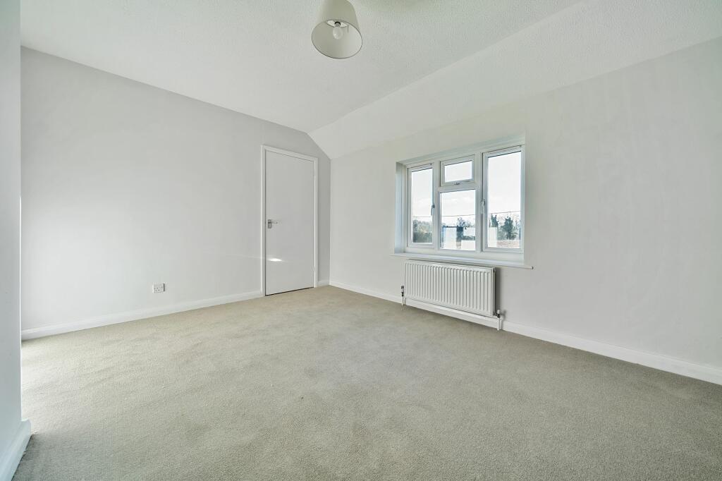 Bedroom One (1)