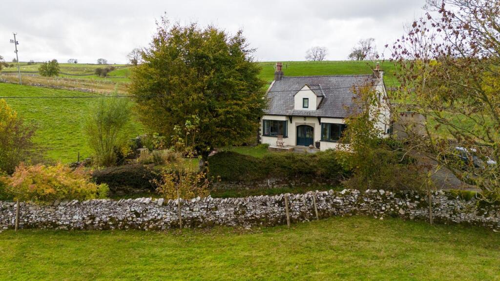 WhatsApp Image 2025-10-20 at 14.59.58_2dc34bb3.jpe