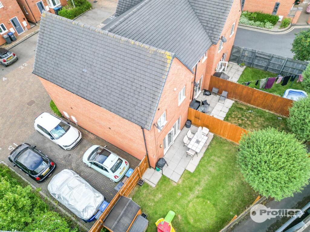 DJI_0148.jpg
