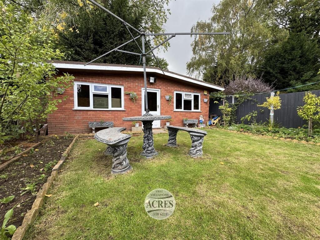 IMG_6340 (Large).jpg