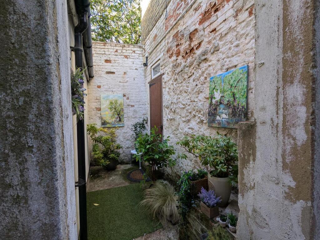 back courtyard.jpg