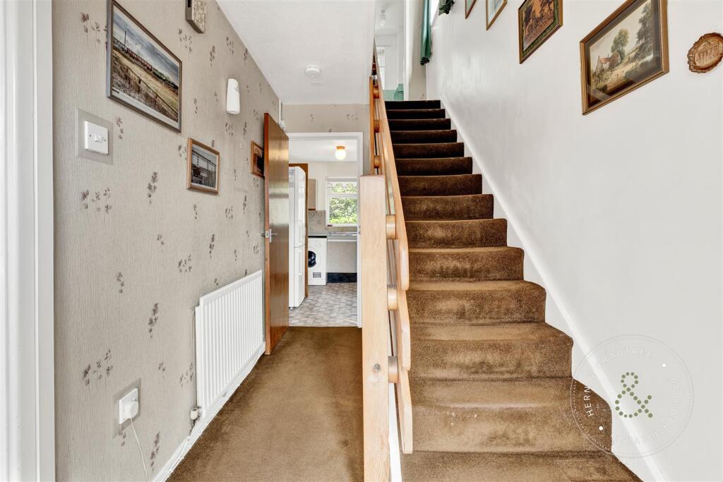 Rhiwr ddar, hern crabtree (11).jpg