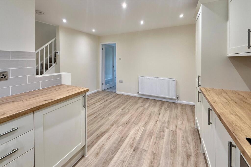 Picture No. 13