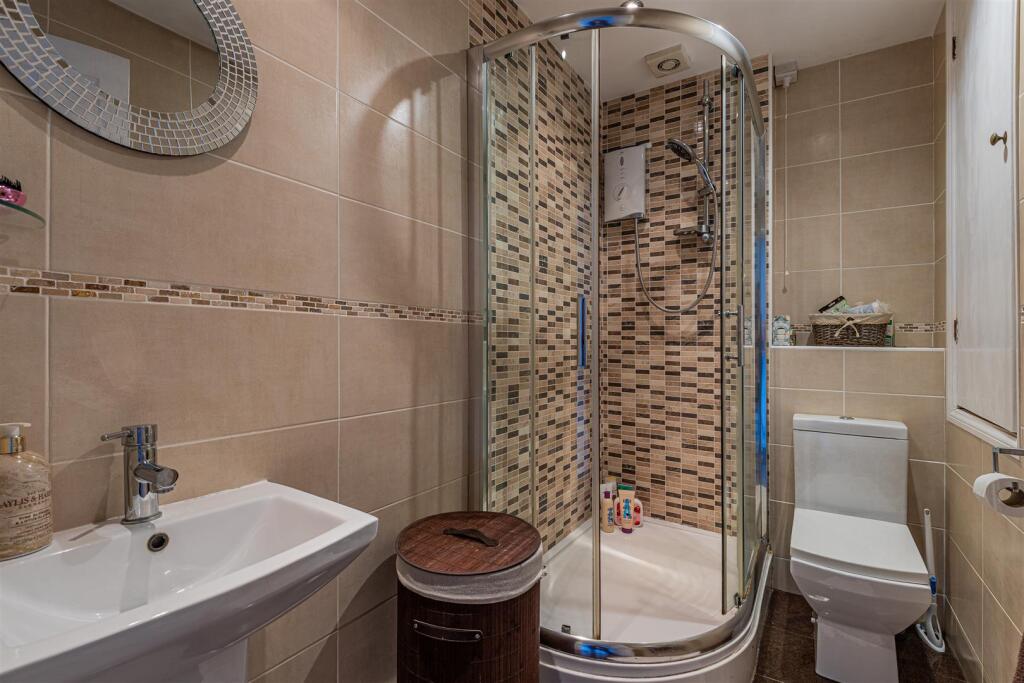 Acorn Grove 63-3.jpg