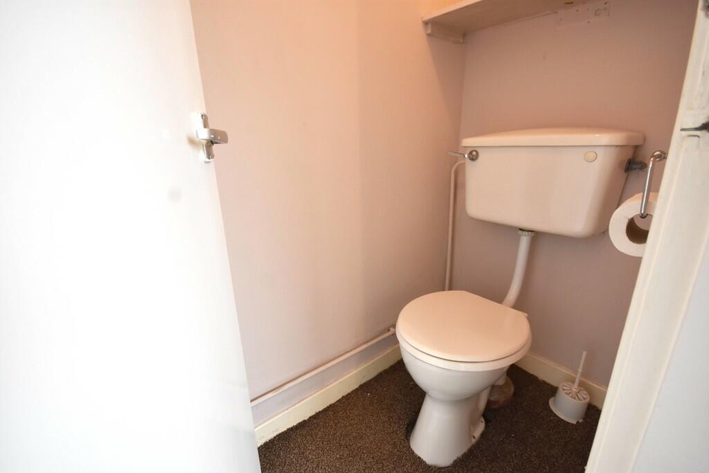 WC-min