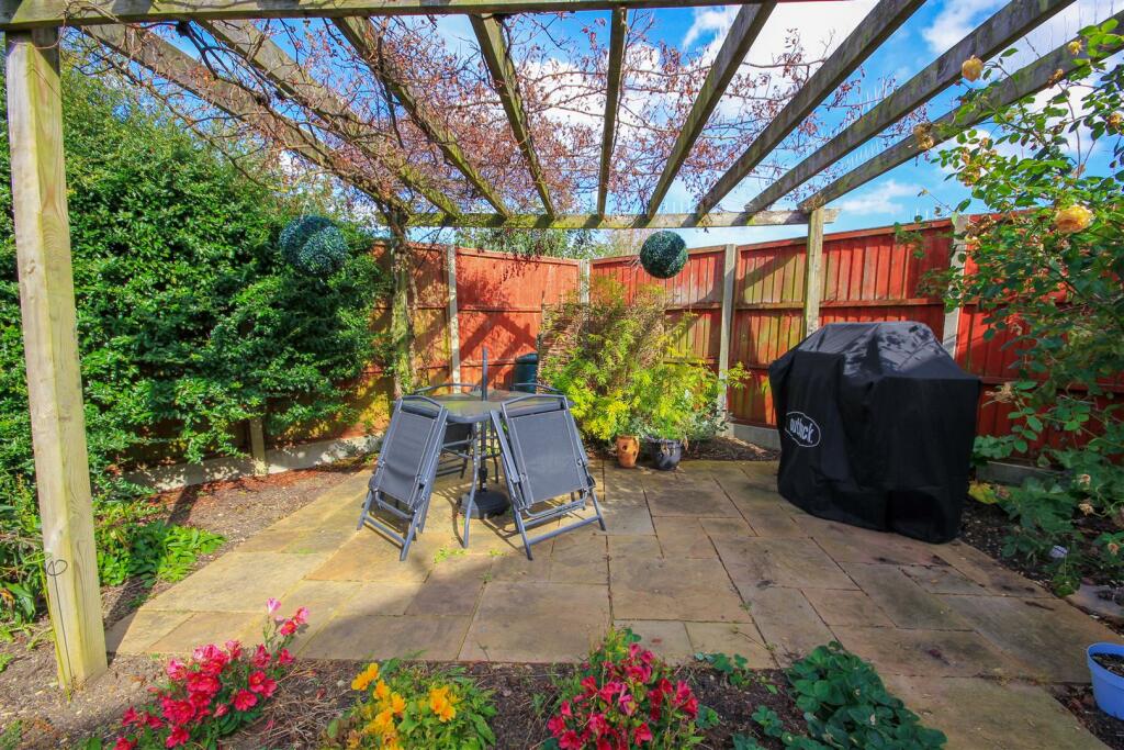 Patio.jpg