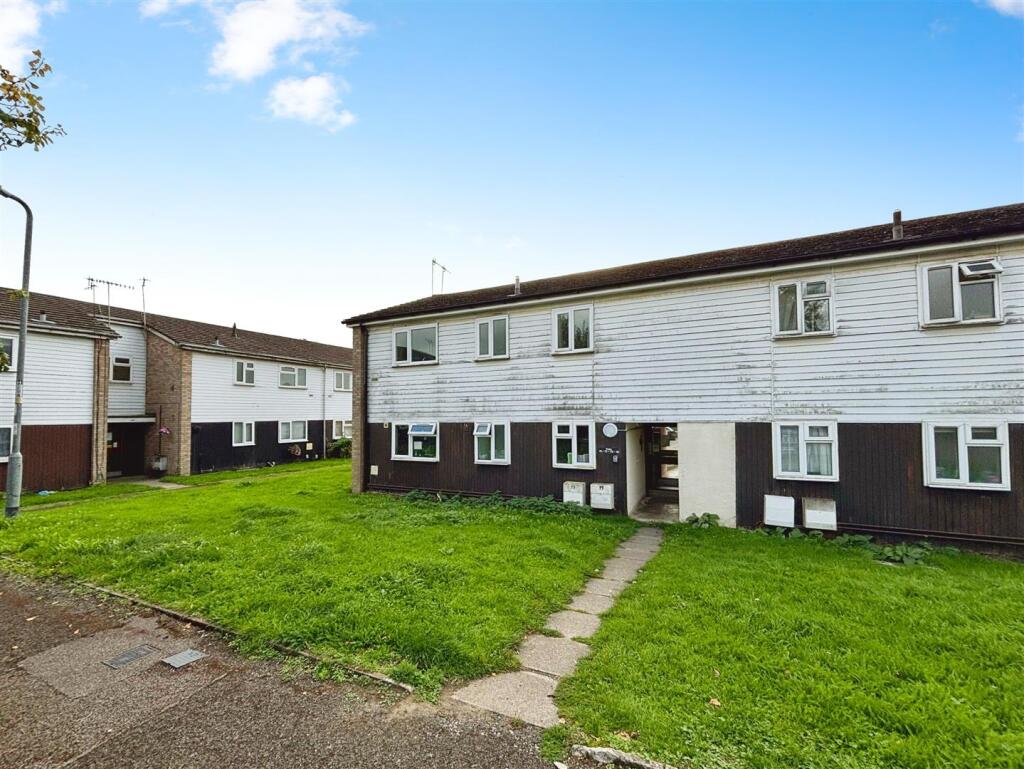 5339c87b-Photo 2010-8-25 2C 2014 2035 2053.jpg