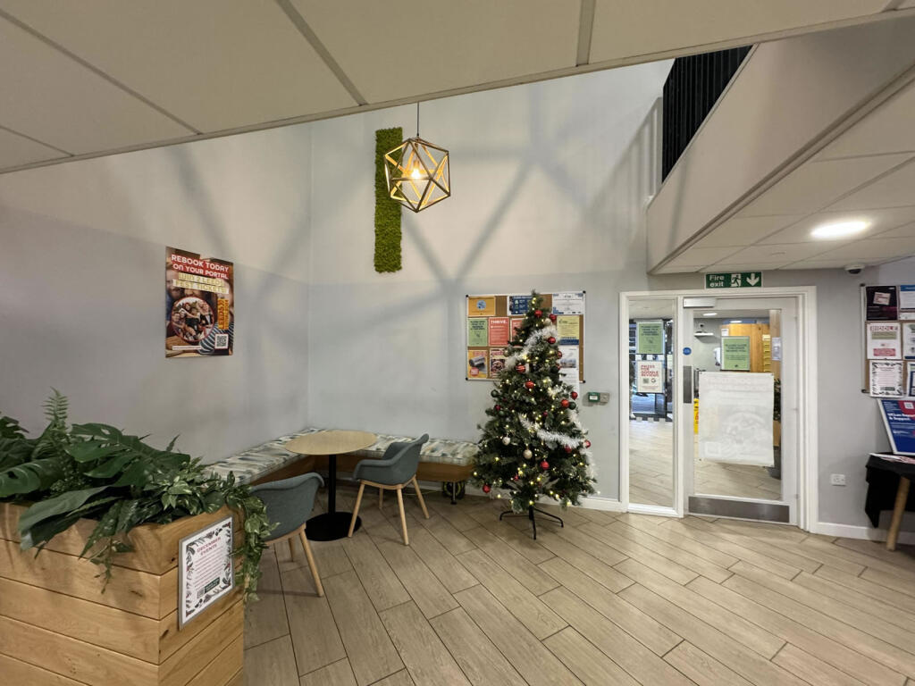 cntrbry213828cntrbry213828YL-07655 (13).jpg