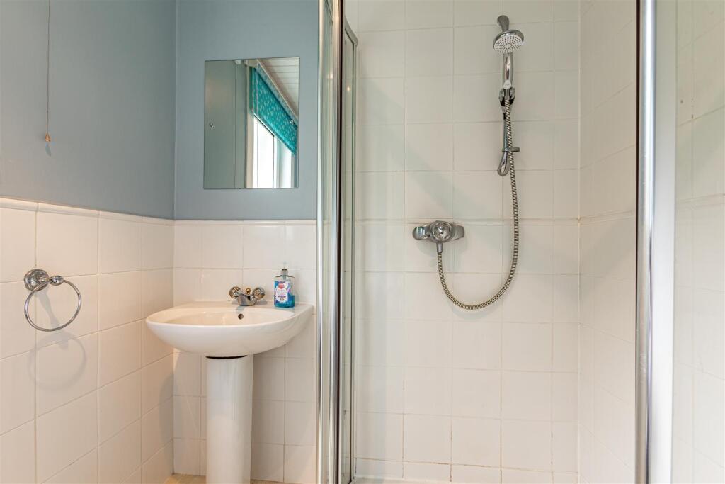 52 Priors Walk Melrose 19.JPG