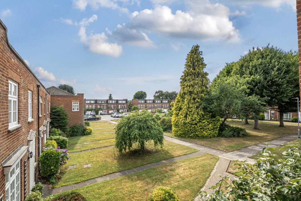 1318982-13-6866c5...