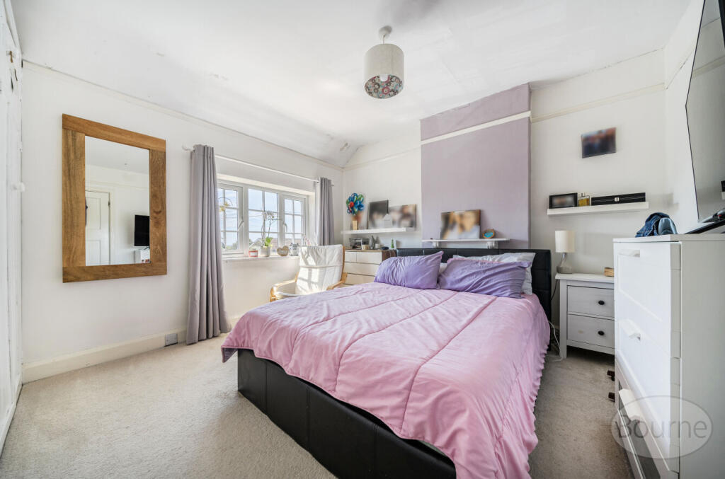 7d7ed905-551b-422...