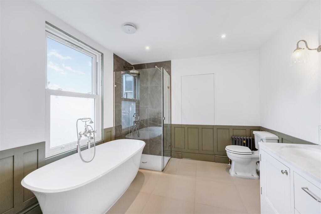 96 Goldsmith Avenue-16.jpg