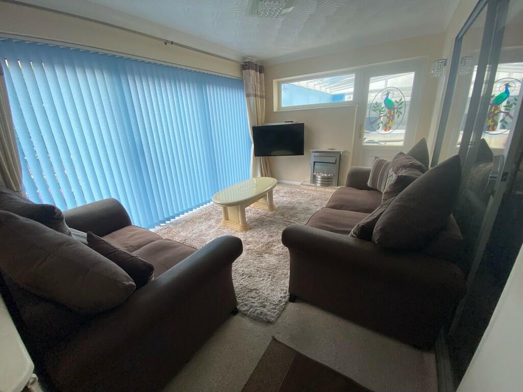 IMG-20240331-WA00...