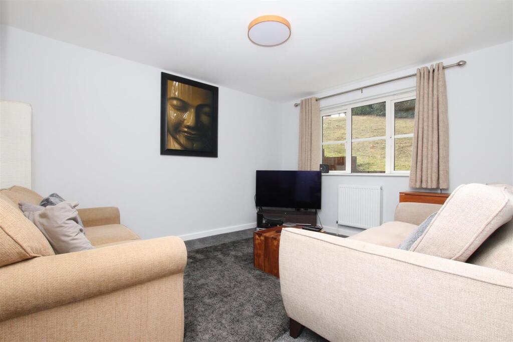 Living Room.JPG