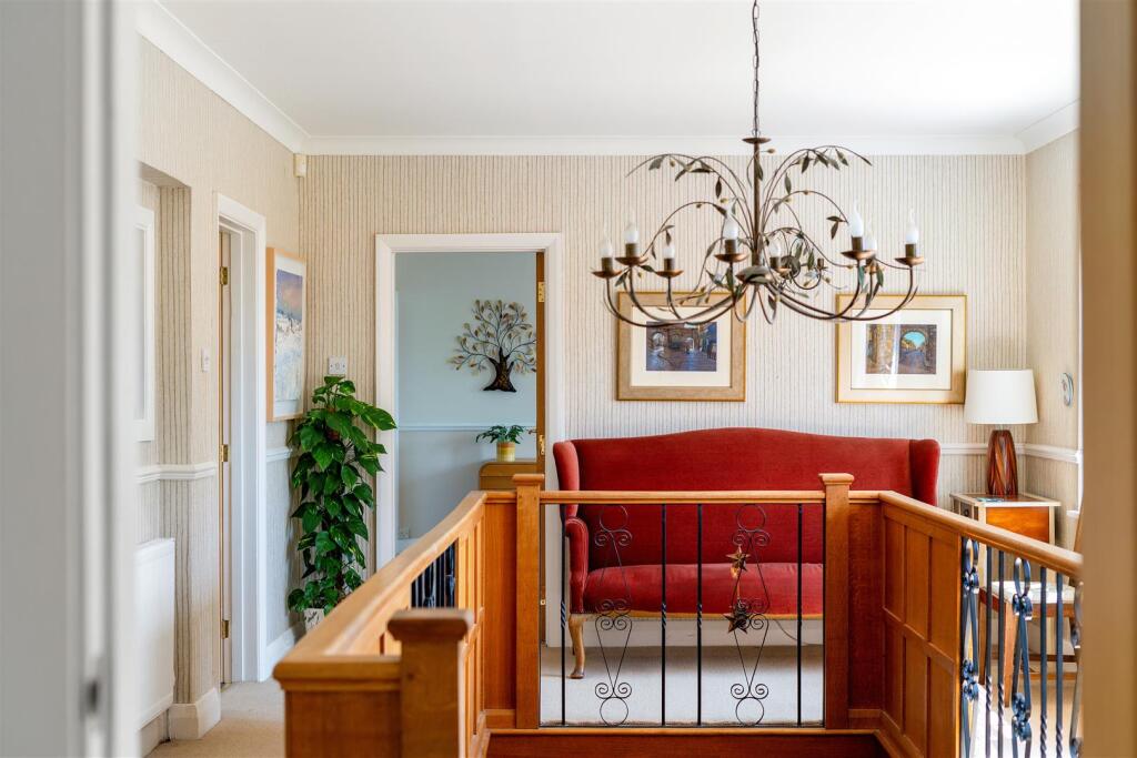 96431_Broadlands 3 Hill Wootton Road Leek Wootton 