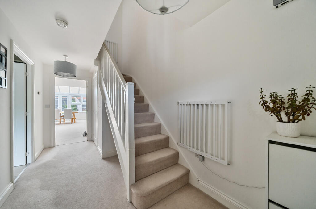 6-681c967346879-1...