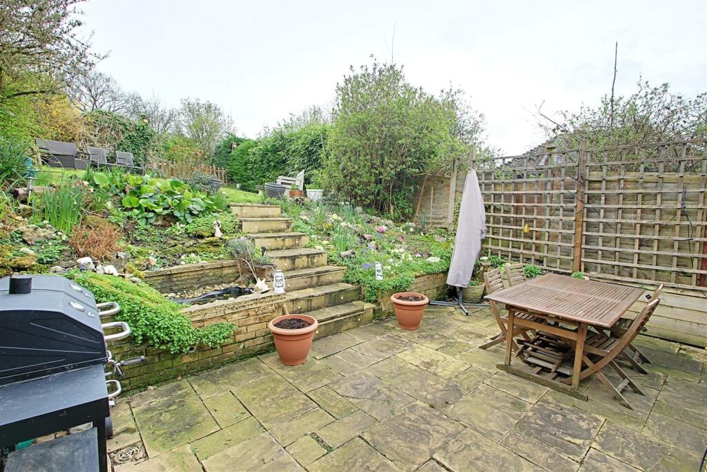 Patio.jpg