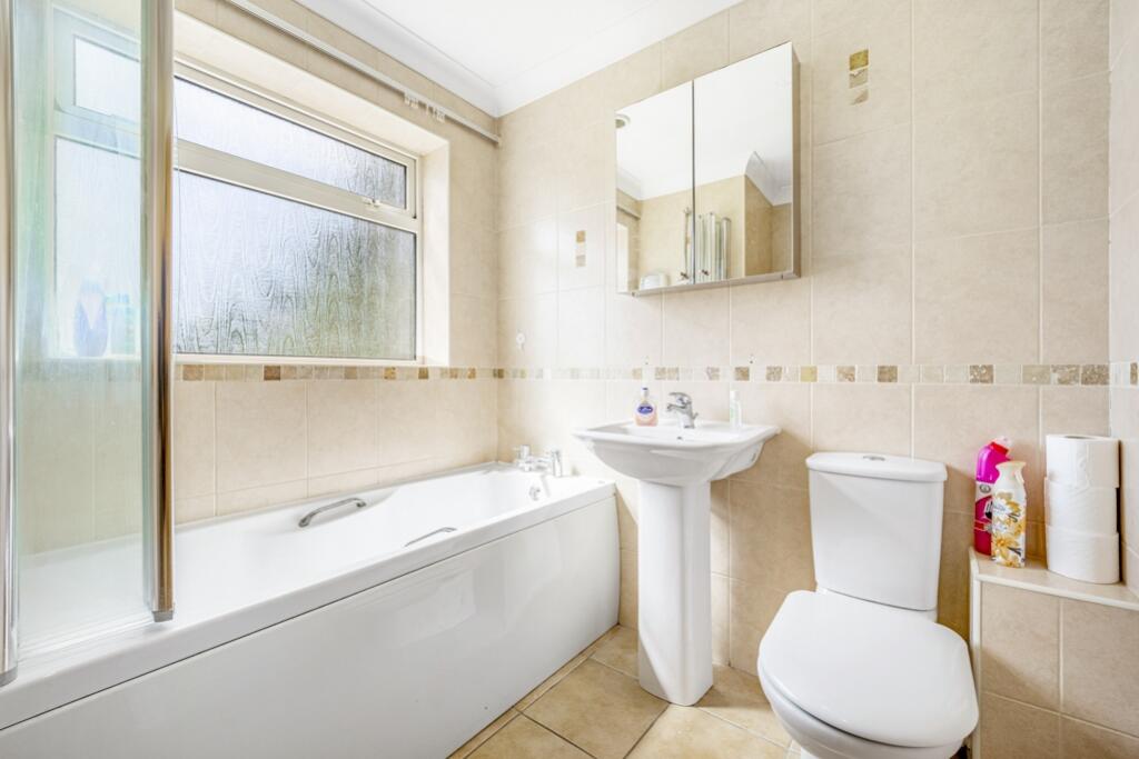 99 Welland Road (Boston)-27