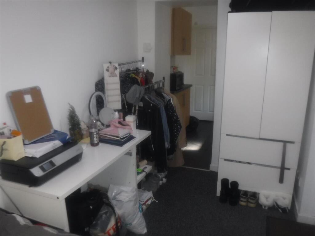 DSCF4606.JPG