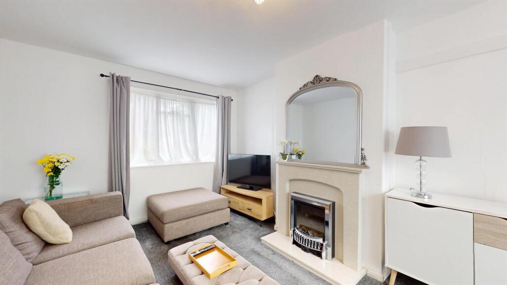 688a1ee10cf4e3796f9bbc84_6596fb8cfd89baa7b0a6dedce