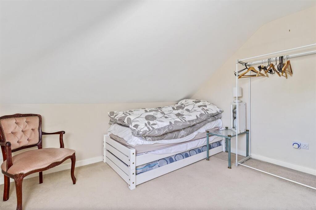 Mulberry Close, 4-015.JPG