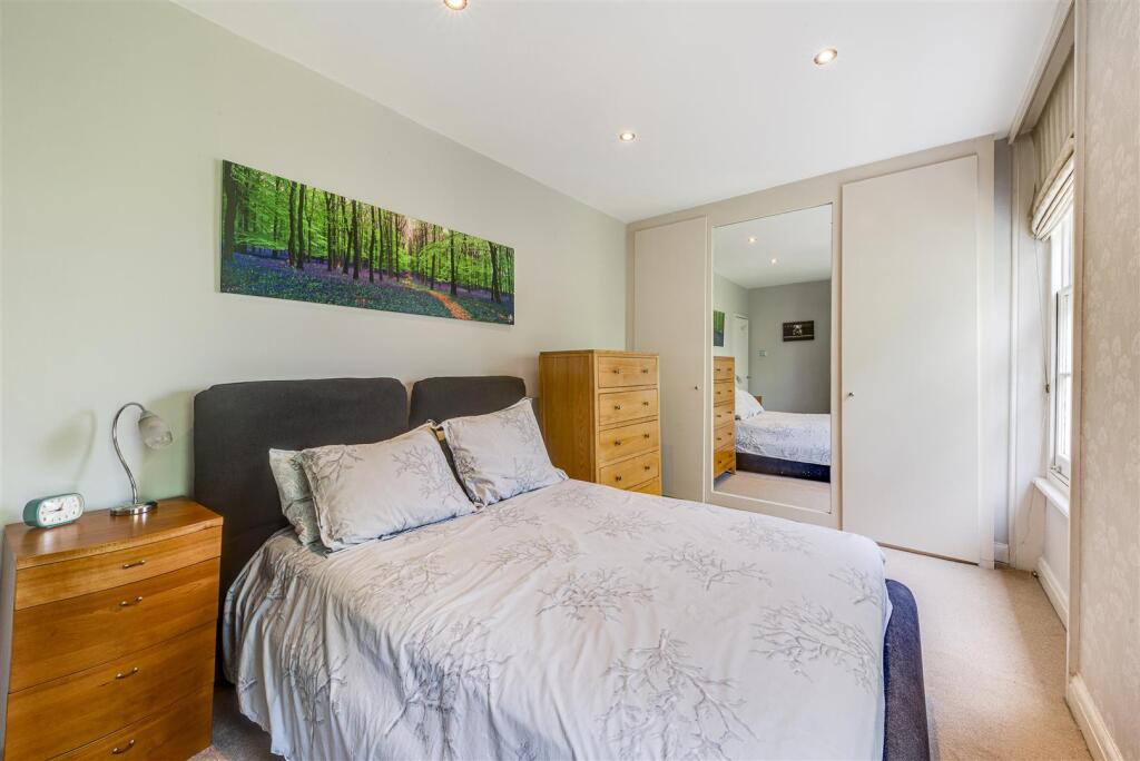 60 Blomfield Road-14.jpg