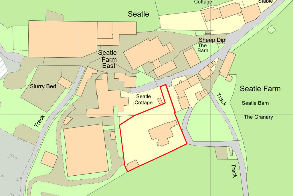 Ordnance Survey R...