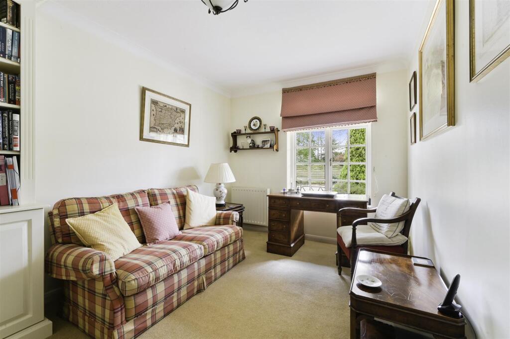 CHURCH ACRE- (15).jpg