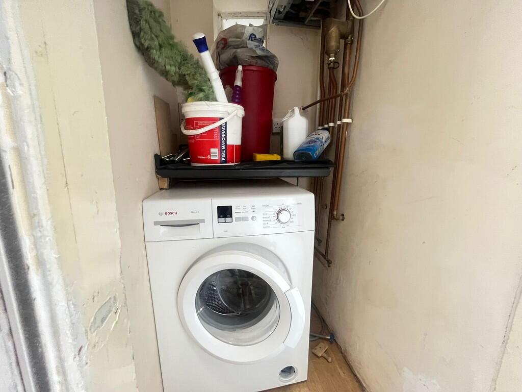 WhatsApp Image 20...