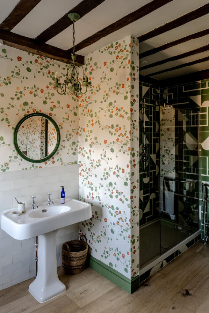 271671 - INIGO_COLLINS HOUSE-157.jpg