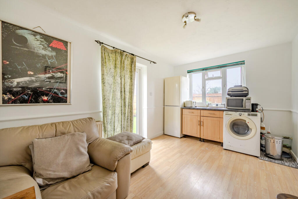 1375721-9-691715a...