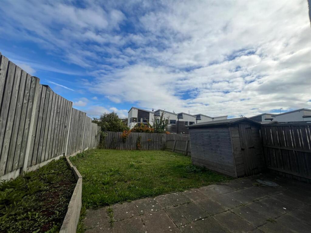 Back garden.jpg