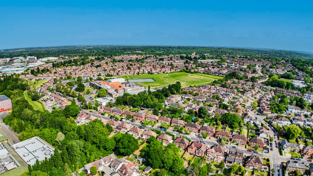 DJI_20250521160845_0927_D.png