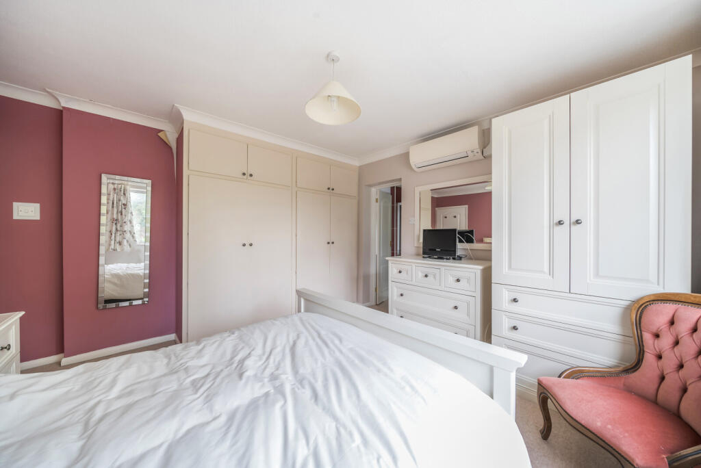 1347632-18-68b703...