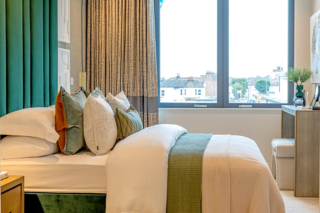 Chelsea Riverview Marketing Suite SW6_61.jpg