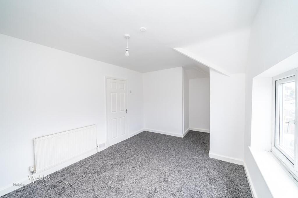 © Webbs Estate Agents © (46 of 197).jpg