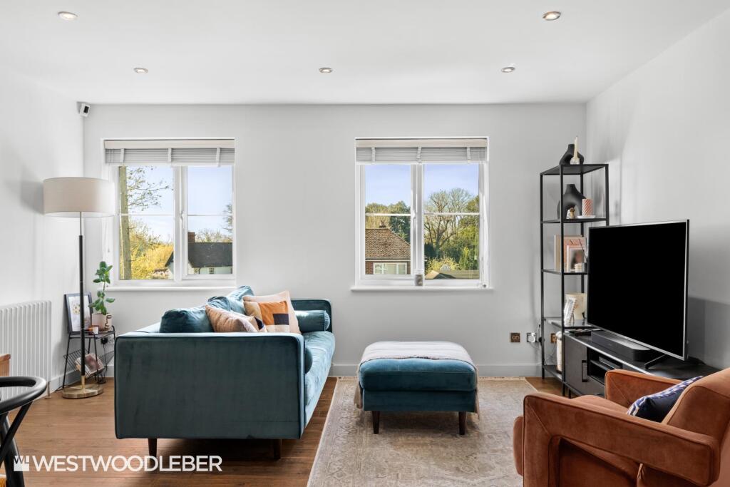 BeechCourt_7.jpg