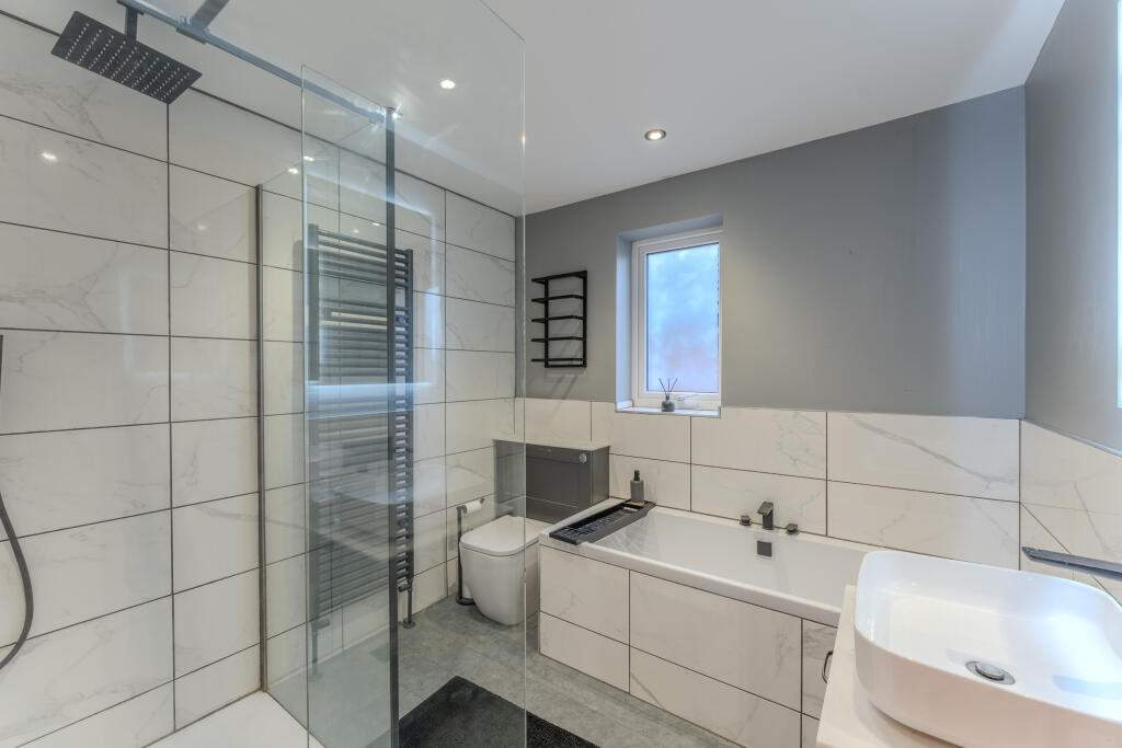 15 Springfield Avenue (4 of 19)