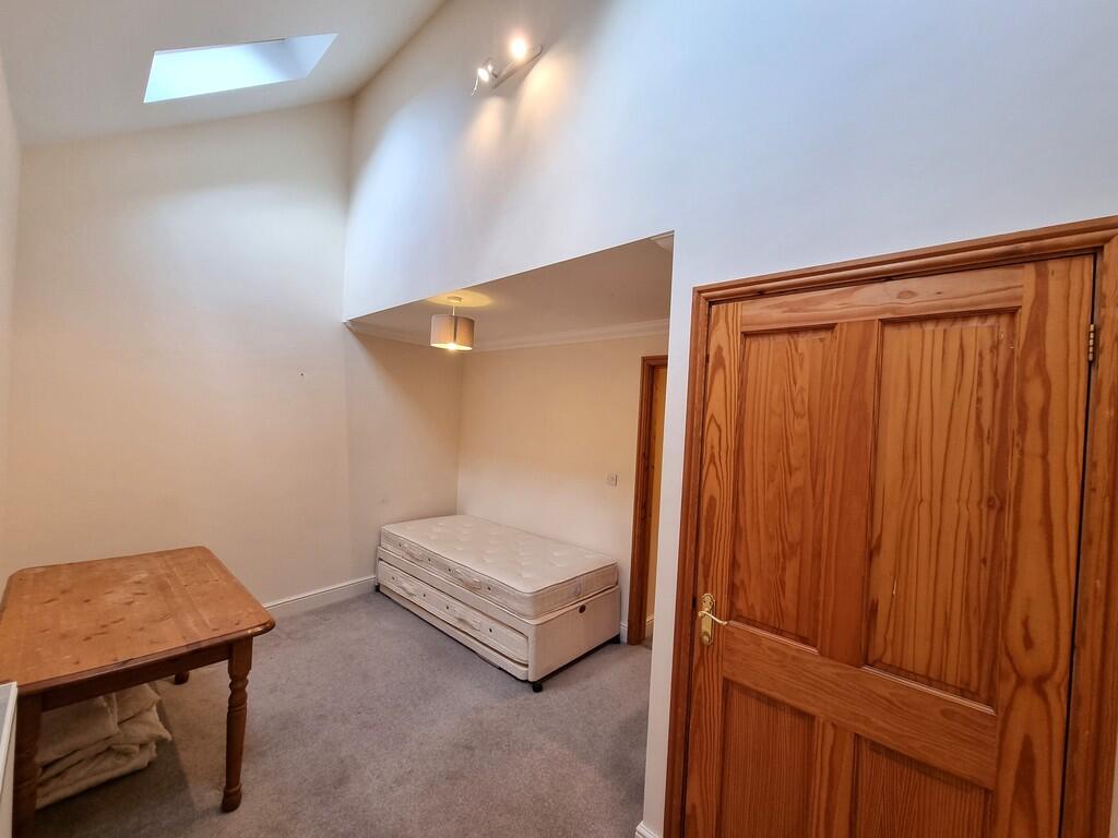 bed1