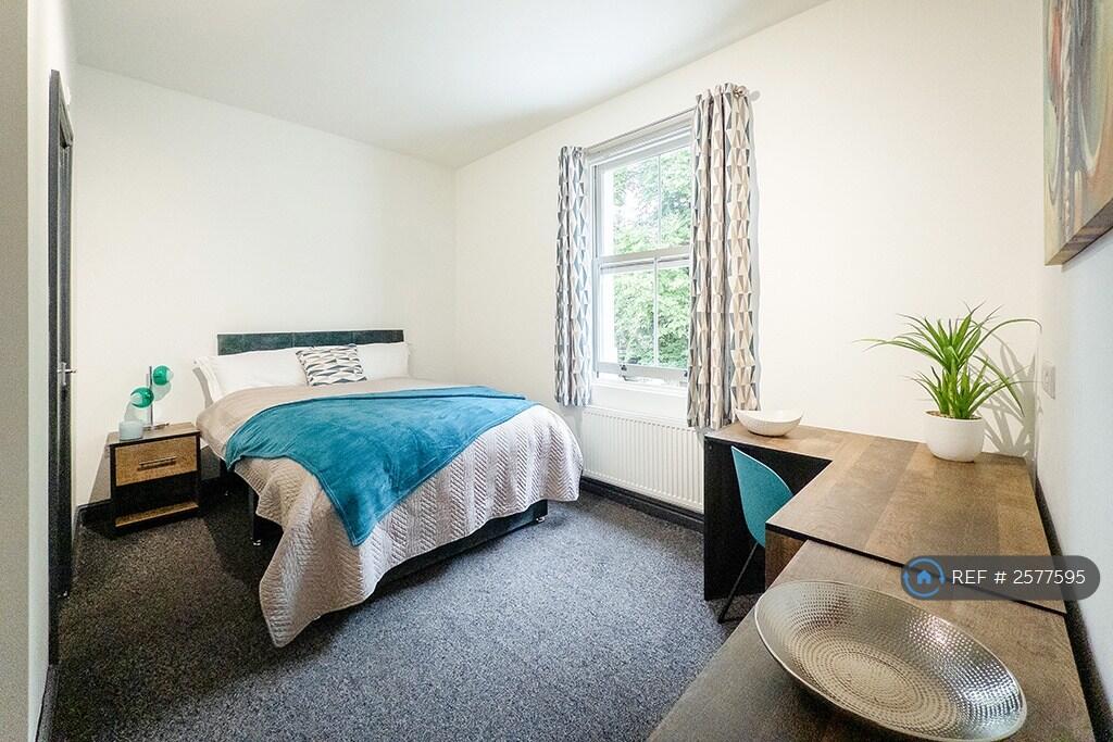 Room 10