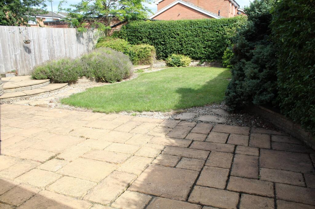 Outside Picture 3