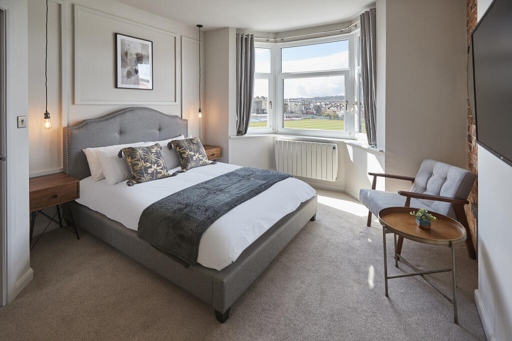 Stay-North-Yorkshire-skippers-rest-2-hr