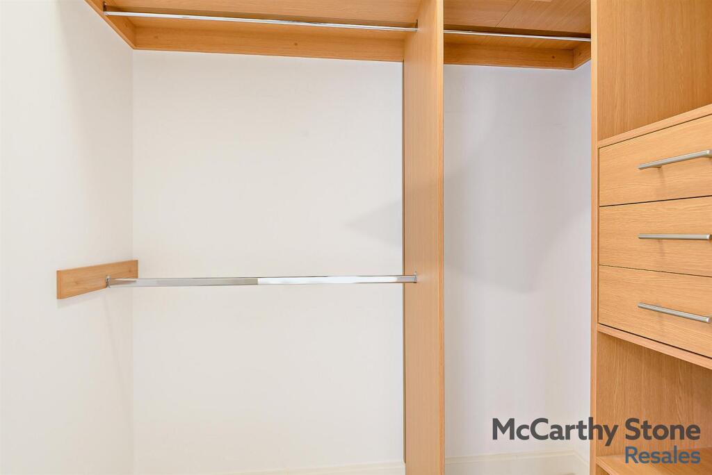 8657319-interior12-800.jpg
