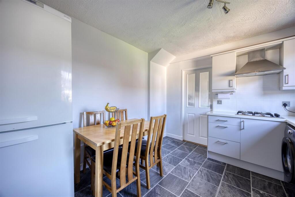 110_REDBRAE_RD_KIRKINTILLOCH_012.JPEG