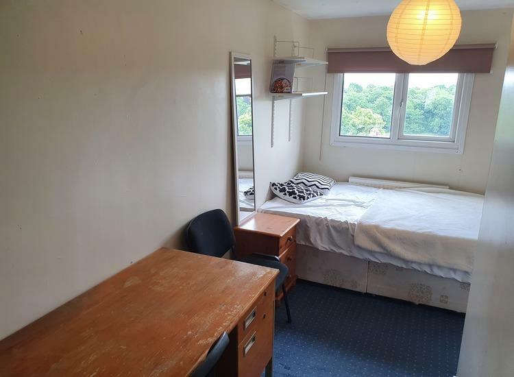 2nd Bedroom 1.jpg
