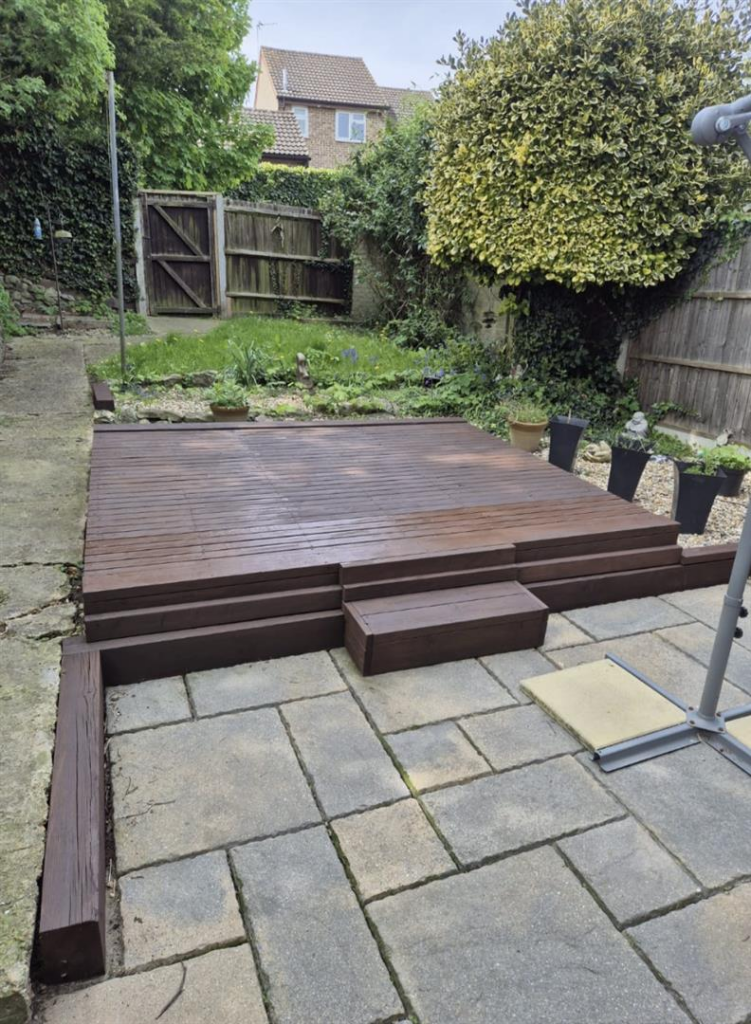 Screenshot 2025-04-28 at 10.54.08.png