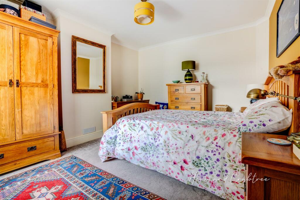 Blackoak Road, Cyncoed, HernCrabtree (31).jpg