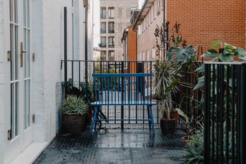 320756 - Ashfield Yard_High Res-17.jpg