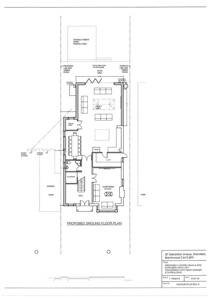 Plans 4.jpg